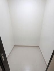 16 @ Amber (D15), Apartment #598664831